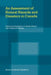 An Assessment of Natural Hazards and Disasters in Canada by David Etkin