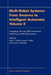 Multi-Robot Systems: From Swarms to Intelligent Automata, Volume II by Alan C. Schultz