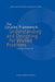 The Locales Framework: Understanding and Designing for Wicked Problems by G. Fitzpatrick