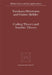 Coding Theory and Number Theory by T. Hiramatsu