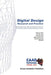 Digital Design: Research and Practice by Mao-Lin Chiu