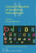 Genetic Disorders of the Indian Subcontinent by Dhavendra Kumar