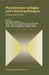 Pseudomonas Syringae and Related Pathogens: Biology and Genetic by Nicola Sante Iacobellis