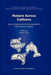 Nature Across Cultures: Views of Nature and the Environment in Non-Western Cultures by Helaine Selin