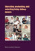 Educating, Evaluating, and Selecting Living Kidney Donors by Robert W. Steiner