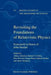 Revisiting the Foundations of Relativistic Physics: Festschrift in Honor of John Stachel by Abhay Ashtekar