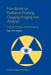 Handbook on Radiation Probing, Gauging, Imaging and Analysis: Volume I: Basics and Techniques by E. M. Hussein
