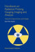Handbook on Radiation Probing, Gauging, Imaging and Analysis: Volume II: Applications and Design by E. M. Hussein