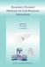 Boundary Element Methods for Soil-Structure Interaction by W. S. Hall