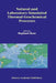 Natural and Laboratory Simulated Thermal Geochemical Processes by Raphael Ikan
