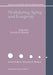 Modulating Aging and Longevity by S. I. Rattan