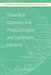 Theoretical Chemistry and Physics of Heavy and Superheavy Elements by U. Kaldor