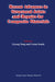 Recent Advances in Structural Joints and Repairs for Composite Materials by Liyong Tong