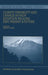 Climate Variability and Change in High Elevation Regions: Past, Present & Future by Henry F. Diaz