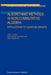 Algorithmic Methods in Non-Commutative Algebra: Applications to Quantum Groups by J. L. Bueso