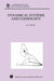Dynamical Systems and Cosmology by A. A. Coley