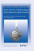 Earth Gravity Field from Space - From Sensors to Earth Sciences by G. Beutler