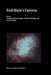 Fred Hoyle's Universe: Proceedings of a Conference Celebrating Fred Hoyle's Extraordinary Contributions to Science 25-26 June 2002 Cardiff Un by N. C. Wickramasinghe