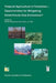 Tropical Agriculture in Transition -- Opportunities for Mitigating Greenhouse Gas Emissions? by Reiner Wassmann