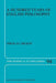 A Hundred Years of English Philosophy by N. Milkov