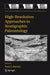 High-Resolution Approaches in Stratigraphic Paleontology by P. J. Harries