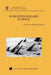 Radiation Hazard in Space by L. I. Miroshnichenko