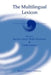 The Multilingual Lexicon by Jasone Cenoz