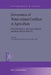 Governance of Water-Related Conflicts in Agriculture: New Directions in Agri-Environmental and Water Policies in the EU by F. M. Brouwer