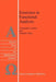 Exercises in Functional Analysis by C. Costara