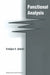 Functional Analysis by E. Suhubi