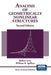 Analysis of Geometrically Nonlinear Structures by Robert Levy