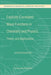 Explicitly Correlated Wave Functions in Chemistry and Physics: Theory and Applications by J. Rychlewski