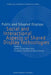 Public and Situated Displays: Social and Interactional Aspects of Shared Display Technologies by K. O'Hara