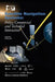 Satellite Navigation Systems: Policy, Commercial and Technical Interaction by Michael J. Rycroft