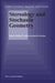 Stereology and Stochastic Geometry by John E. Hilliard