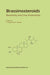Brassinosteroids: Bioactivity and Crop Productivity by Shamsul Hayat