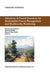 Advances in Forest Inventory for Sustainable Forest Management and Biodiversity Monitoring by Piermaria Corona