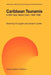 Caribbean Tsunamis: A 500-Year History from 1498-1998 by K. F. O'Loughlin