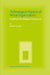 Technological Aspects of Virtual Organizations: Enabling the Intelligent Enterprise by Alea M. Fairchild