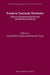 Trends in Nanoscale Mechanics: Analysis of Nanostructured Materials and Multi-Scale Modeling by Vasyl Michael Harik