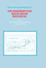 The Brahmaputra Basin Water Resources by V. P. Singh