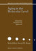 Aging at the Molecular Level by Thomas Von Zglinicki