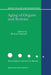 Aging of the Organs and Systems by Richard Aspinall