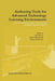 Authoring Tools for Advanced Technology Learning Environments: Toward Cost-Effective Adaptive, Interactive and Intelligent Educational Software by T. Murray