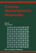 Colossal Magnetoresistive Manganites by Tapan Chatterji