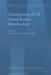 Fundamentals of Cell Immobilisation Biotechnology by Viktor Nedovic