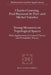 Young Measures on Topological Spaces: With Applications in Control Theory and Probability Theory by Charles Castaing