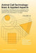 Animal Cell Technology: Basic & Applied Aspects: Proceedings of the Fifteenth Annual Meeting of the Japanese Association for Animal Cell Technology (J by Kazumi Yagasaki