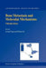 Bone Metastasis and Molecular Mechanisms: Pathophysiology by Gurmit Singh