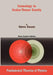 Cosmology in Scalar-Tensor Gravity by Valerio Faraoni